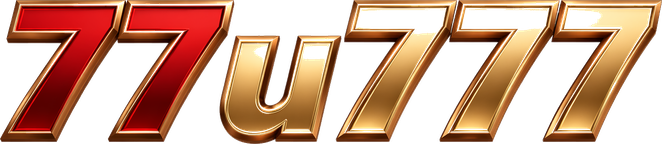 77u777